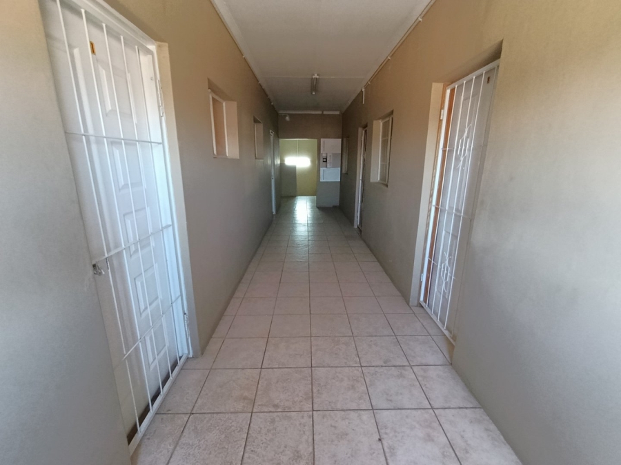  Bedroom Property for Sale in Heidedal Free State